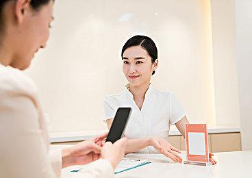 城市营造类游戏《世外之地》 在Steam推出试玩Demo